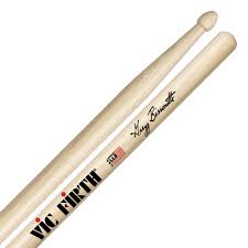 Vic Firth SGB Greg Bissonette Signature Series Drumsticks