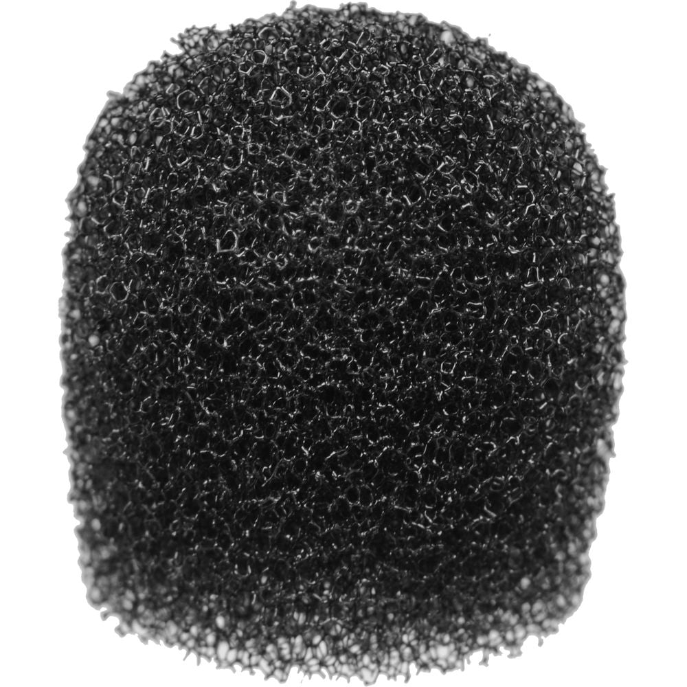 Electro-Voice WS-H3 - Foam Windscreen for the HM3 Microphone