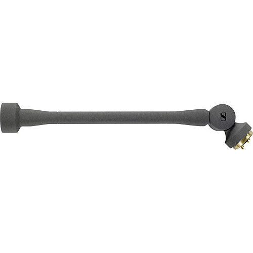 Sennheiser MZE 8060