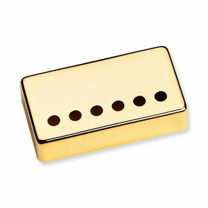 Seymour Duncan TB-Cover Gold