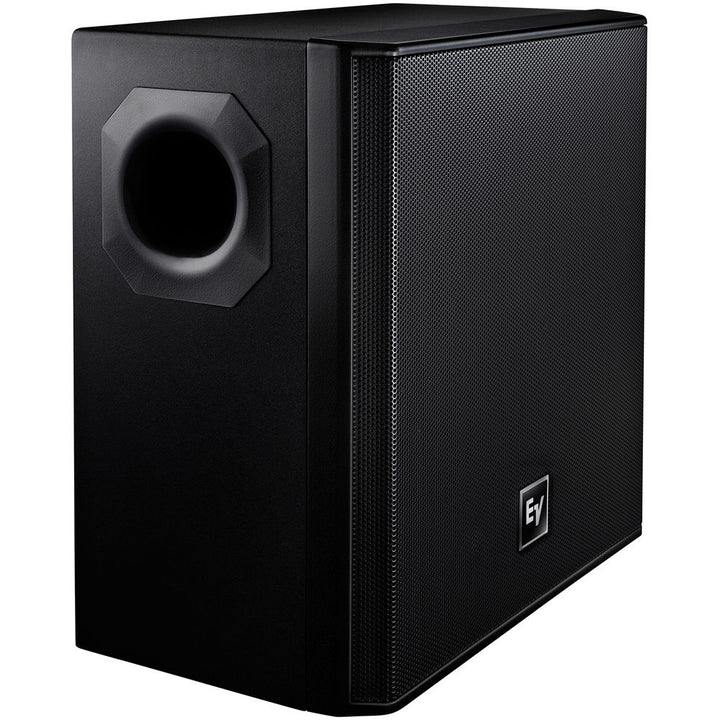 Electro-Voice EVID-40S - Compact Subwoofer