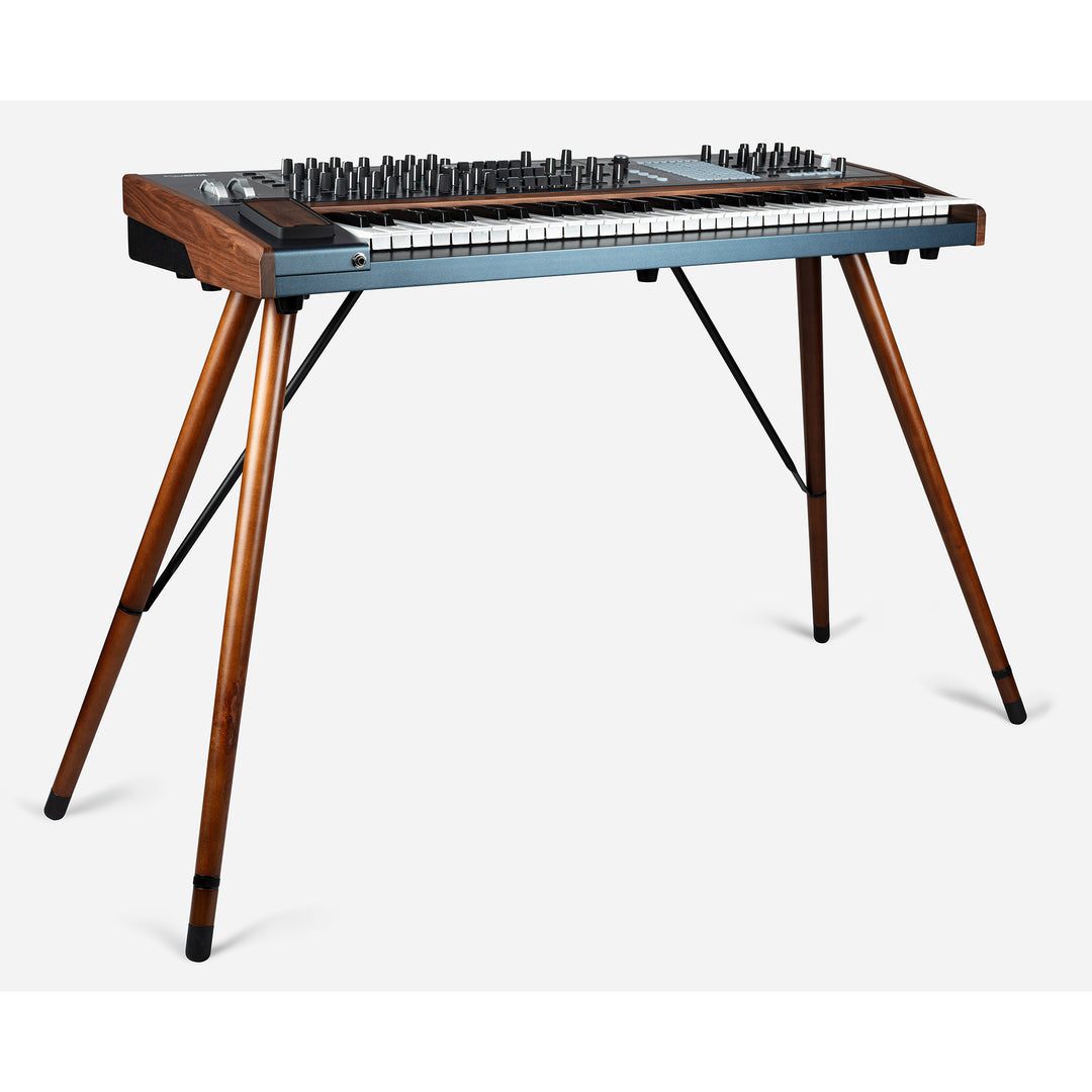 Arturia PolyBrute Powerful 61-Key 6-Voice Polysynth Keyboard
