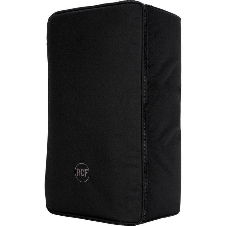 RCF Padded Cover for ART 9 Series 15” Speakers