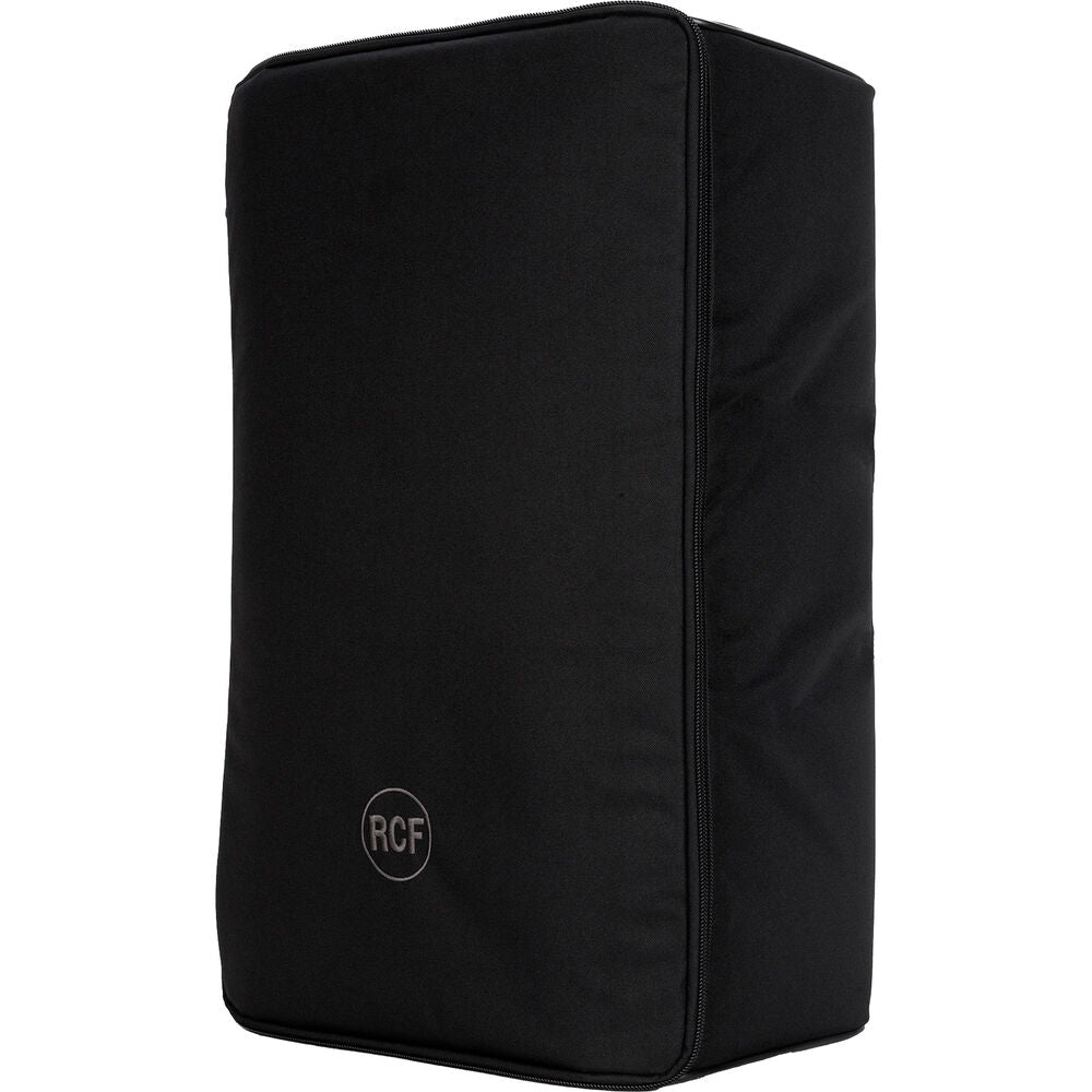 RCF Padded Cover for ART 9 Series 12” Speakers