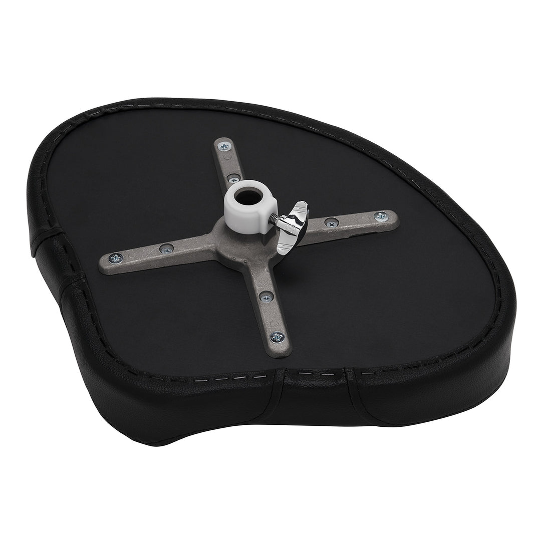 PDP 700-Series Tractor Seat Lightweight Throne