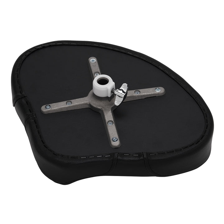 PDP 700-Series Tractor Seat Lightweight Throne