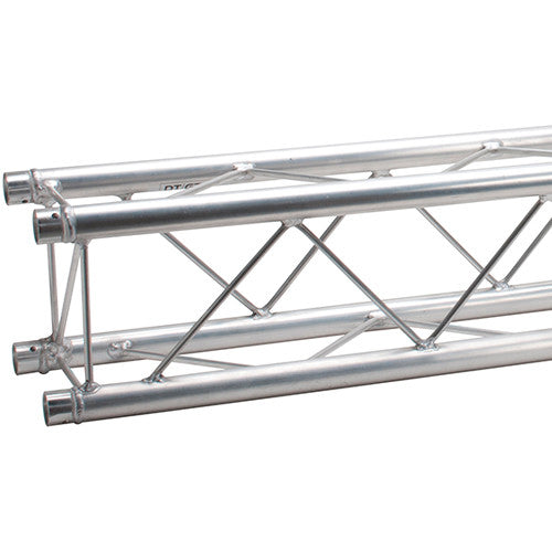 Global Truss F24-SQ-050 1.64ft/0.5m Square Truss