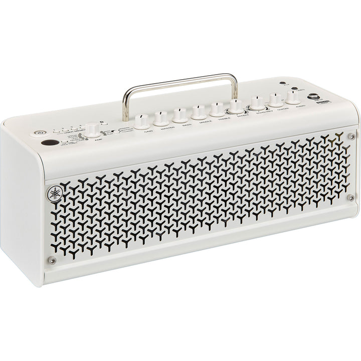 Yamaha THR30II Wireless Amplifier - White
