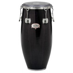 Gon Bops AA1150SE - Alex Acuna Special Edition Conga 11.50''