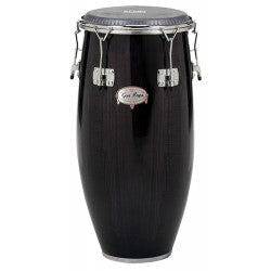 Gon Bops AA0975SE - Alex Acuna Special Edition Super Quinto 9.75''