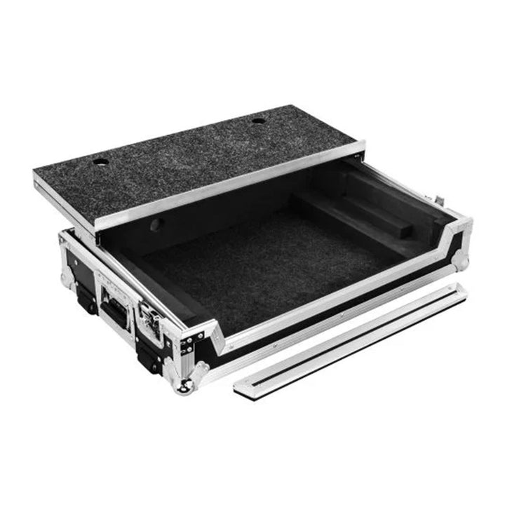 Odyssey DJ Controller Case for RaneOne