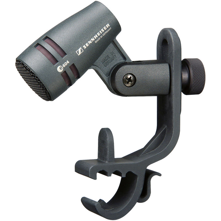 Sennheiser e 604