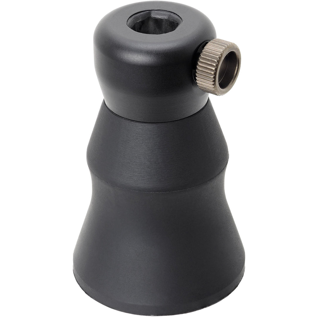 Audio-Technica AT8491P Magnetic Piano Mount for Microphone