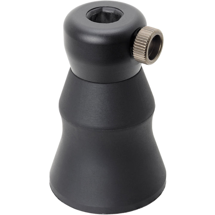 Audio-Technica AT8491P Magnetic Piano Mount for Microphone