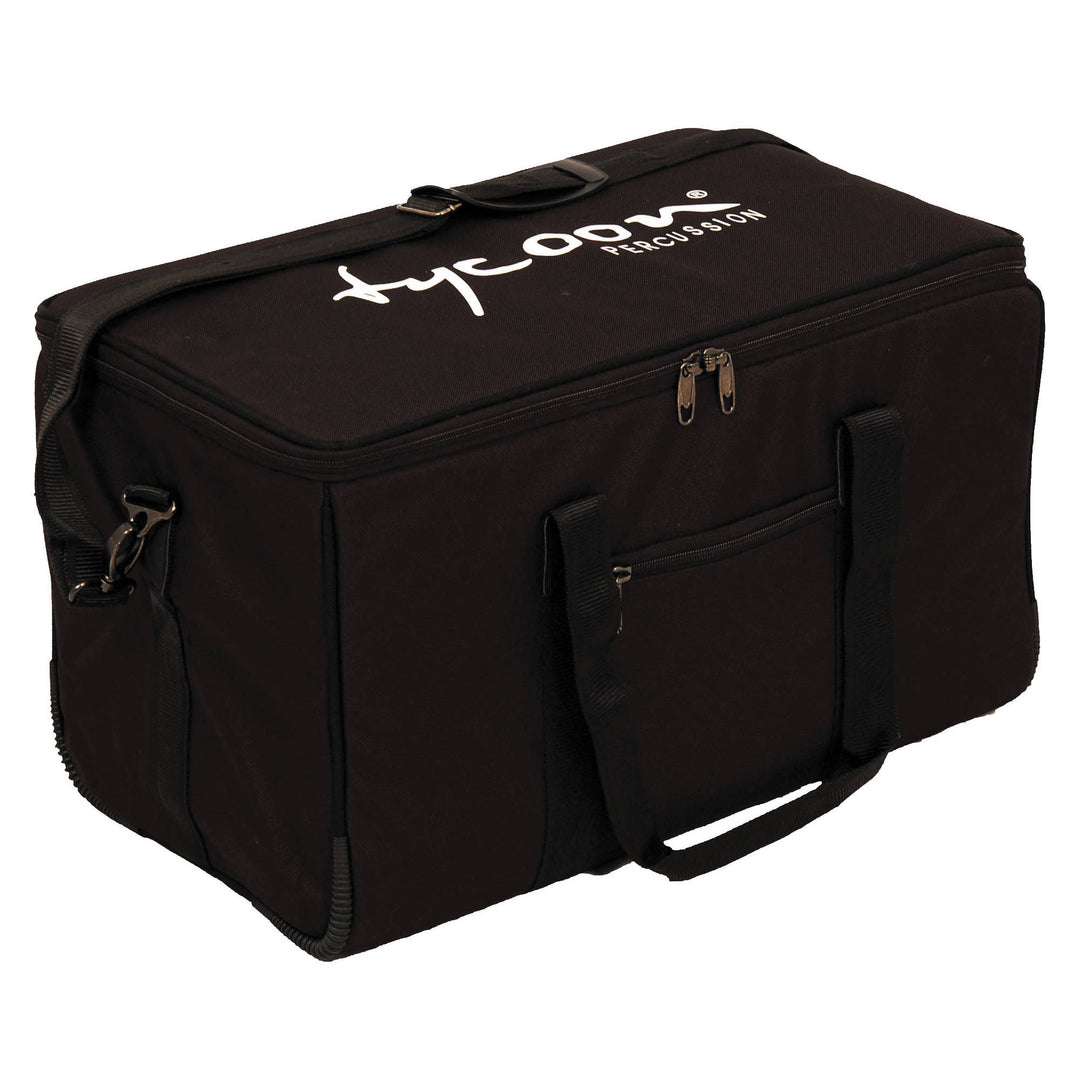 Tycoon TKBB-29 - Cajon Bag 29 Black