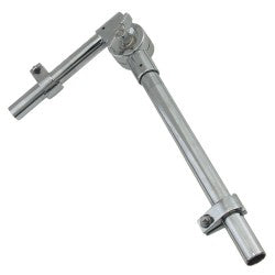 Gibraltar SC-600HA - 3/4'' Dia Ratchet Style Tom Arm
