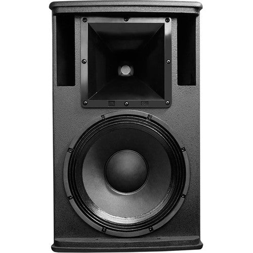 JBL Pro AC266