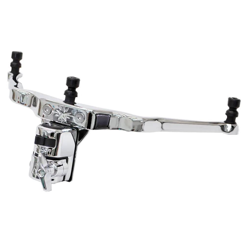 Tama MQM12- Tama  12 Inches StarCast w/QuickLock Tom