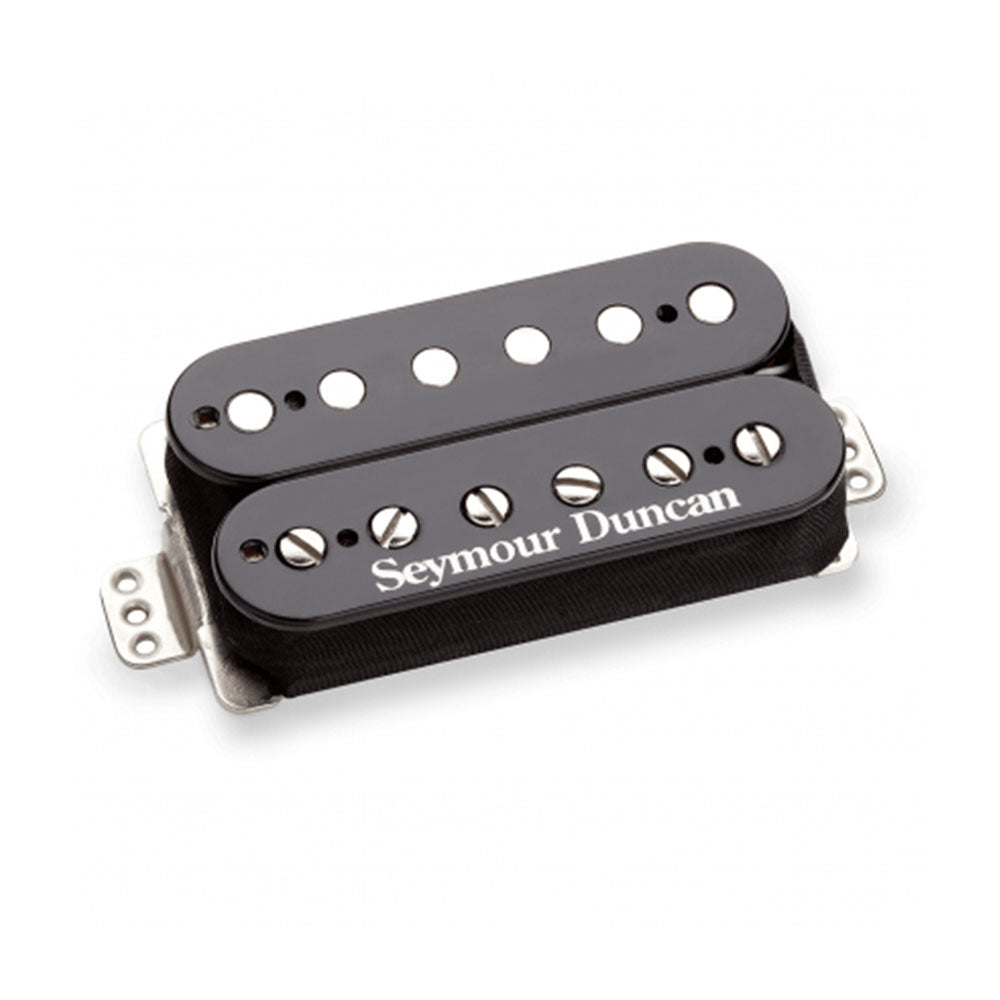 Seymour Duncan - 78 Model Trembucker Electric Pickup (Black)