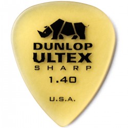Dunlop 433R1.40 Ultex Sharp Refill 72/bag1.40