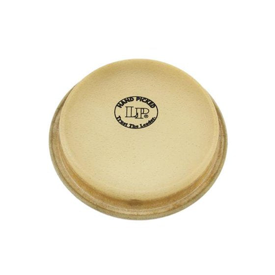 LP LP264E - Small Head for 1964 Bongos