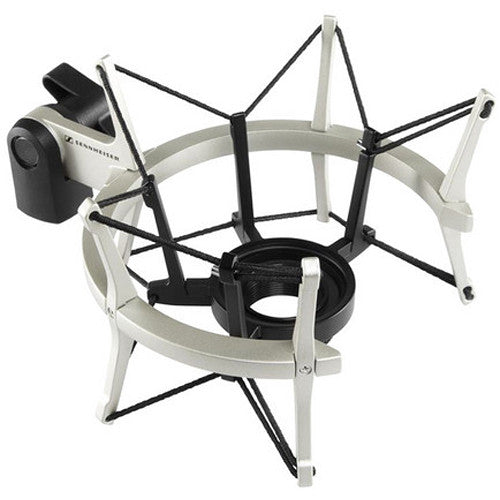 Sennheiser MK 4
