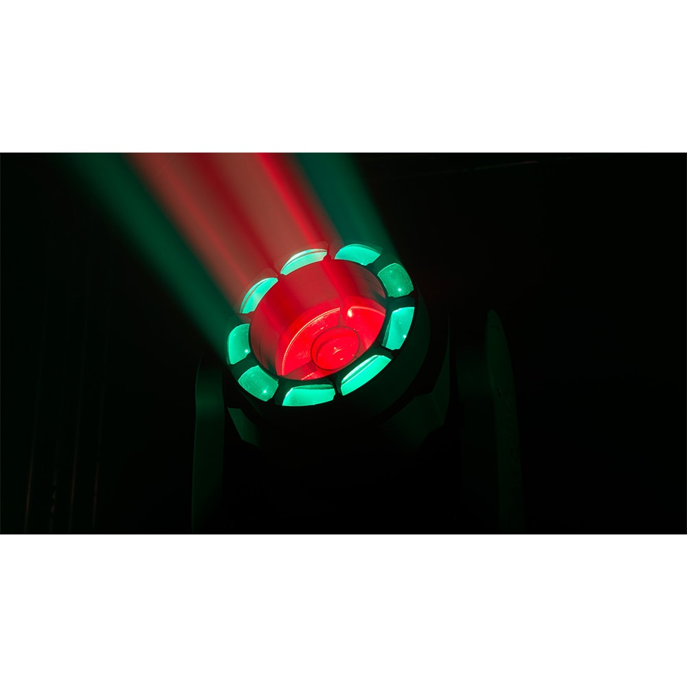 Chauvet Pro Maverick MK Pyxis Moving Head Light