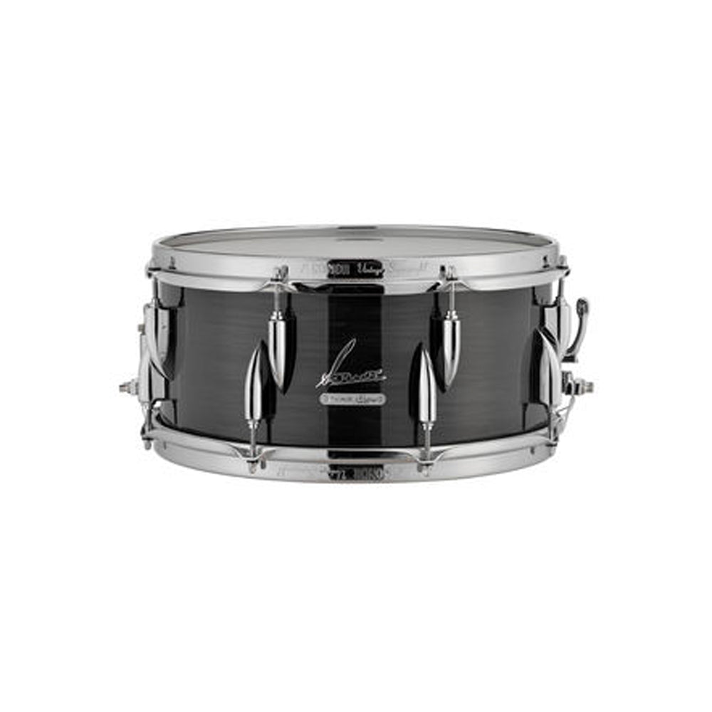 Sonor VT17-1465SDW-17332 - VintageSnare 14''x6.5''Blk Slate 15910132