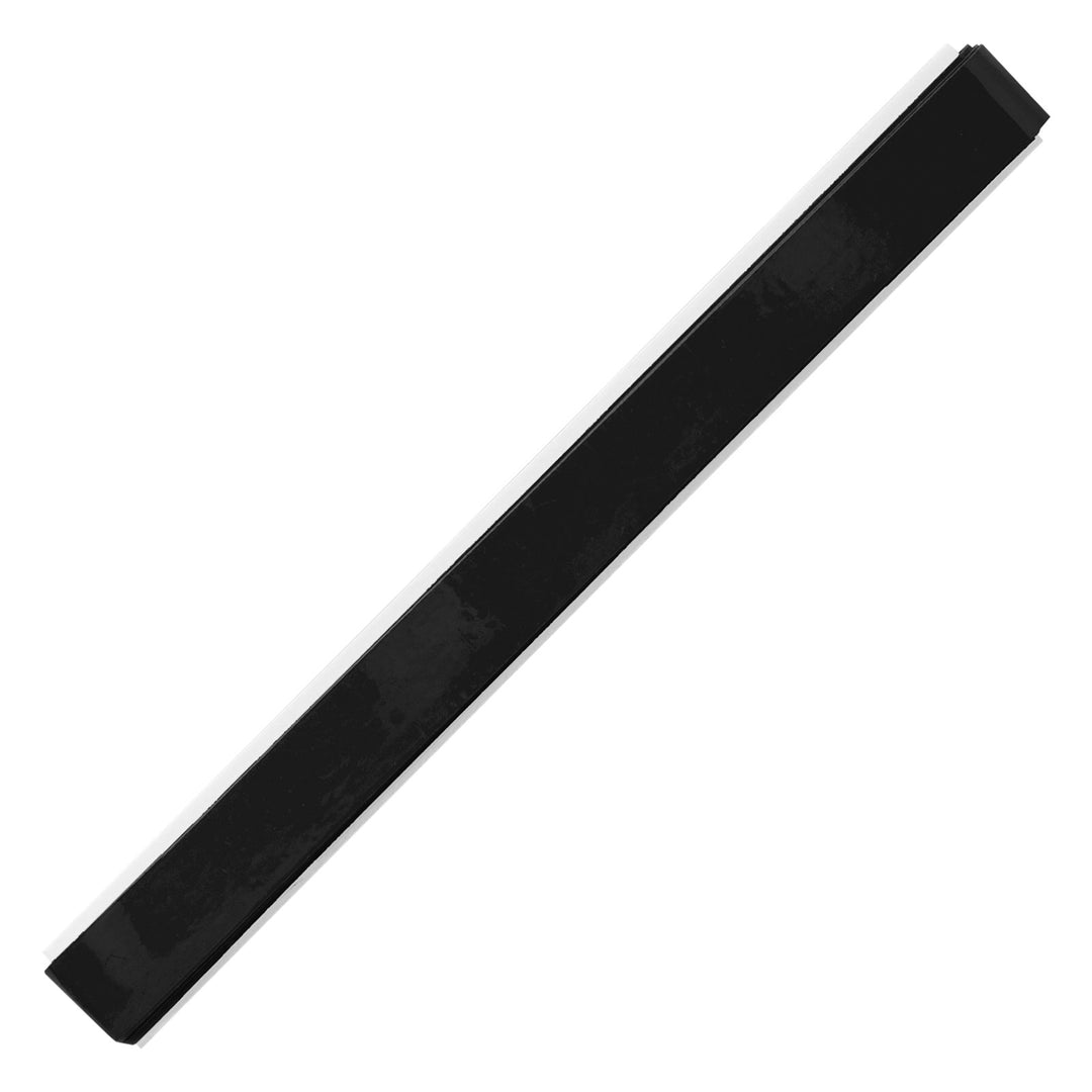 Promark MWBLA - Black Keiko Abe Mallet Wrap