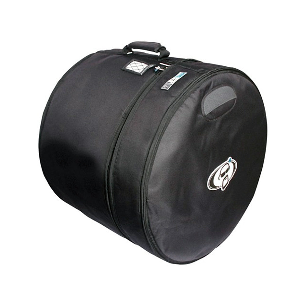 Protection Racket 2026-00 - 26“ x 20” bass drum case