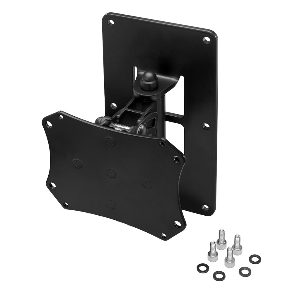 Genelec S360-444B Wall Mount for S360 8260 8x5x