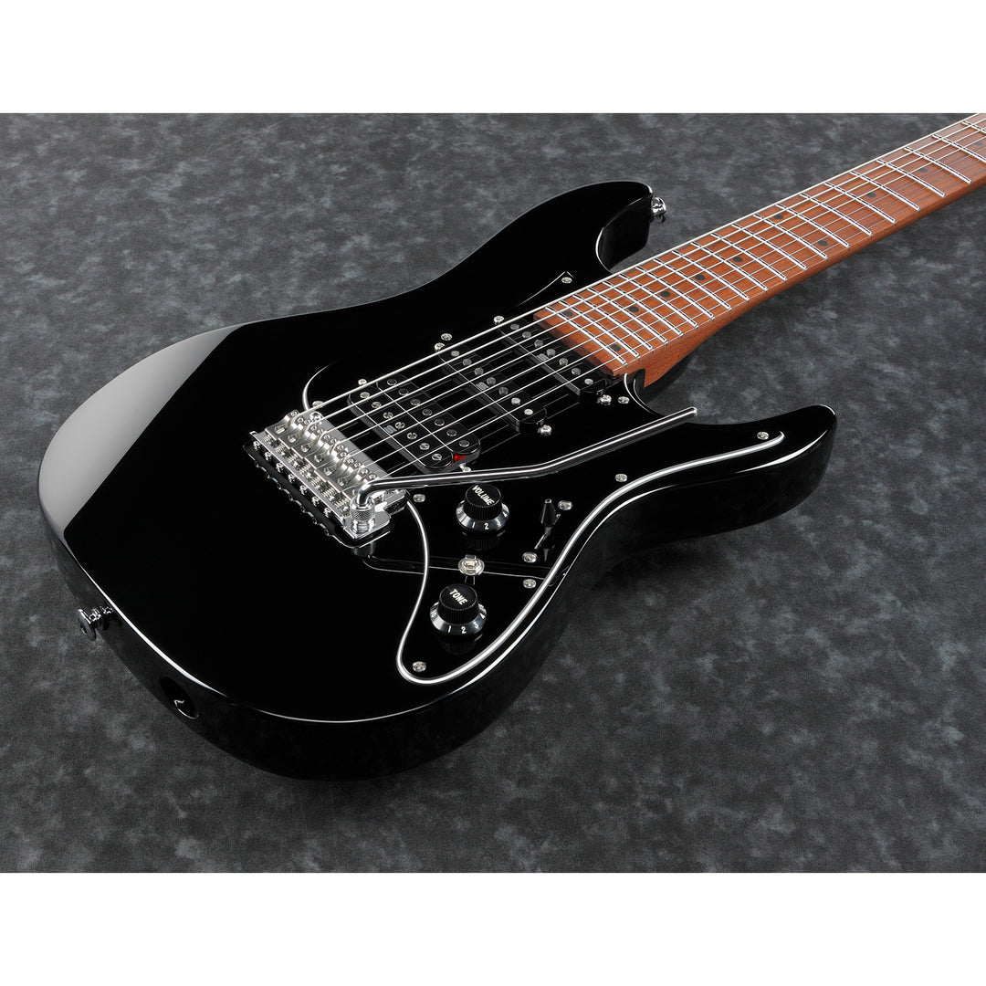Ibanez Prestige (Black) AZ24047BK