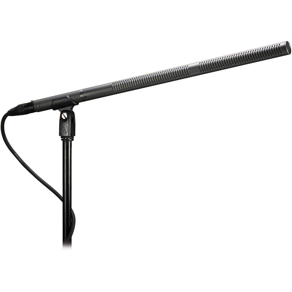 Audio-Technica AT8015 Line + Gradient Microphone - 18.1”