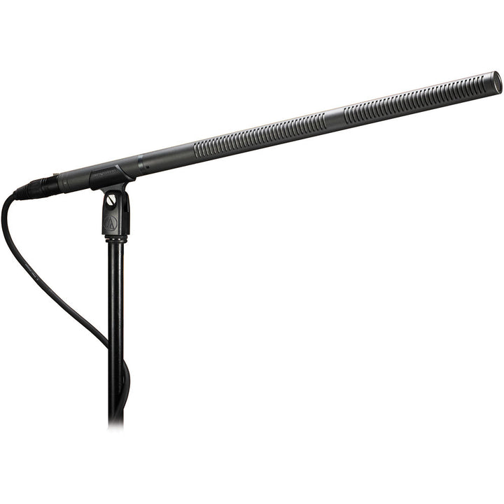 Audio-Technica AT8015 Line + Gradient Microphone - 18.1”