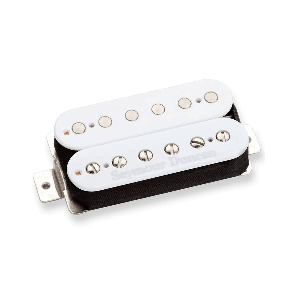Seymour Duncan - 78 Model Bridge Position Guitar Pickup (White)