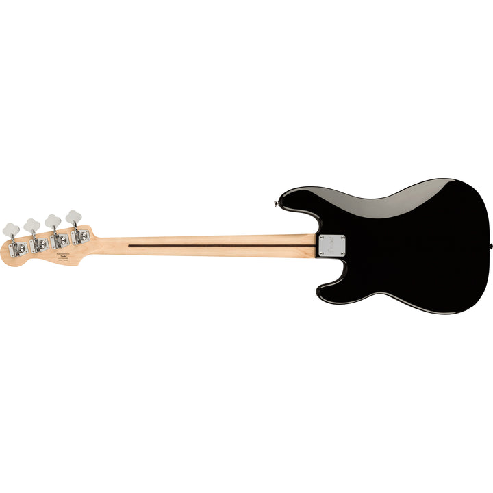 Squier Affinity Series Precision Bass (Black)
