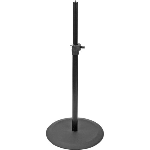 Genelec 8000-409B Heavy Duty Floor Stand for all 8000 Series Models