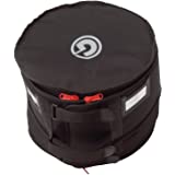 Gibraltar GFBFT14, Floor Tom Bag- 14 Inch Diameter