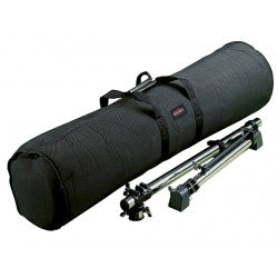 Gibraltar GRB - Basic Rack Bag 54” Long