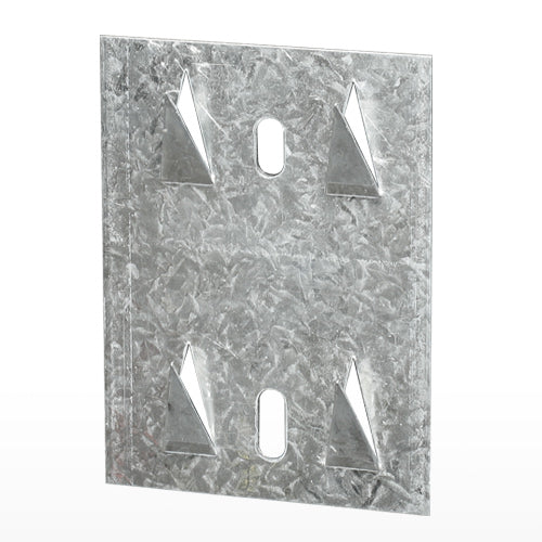Primacoustic Surface Impaler 24PK