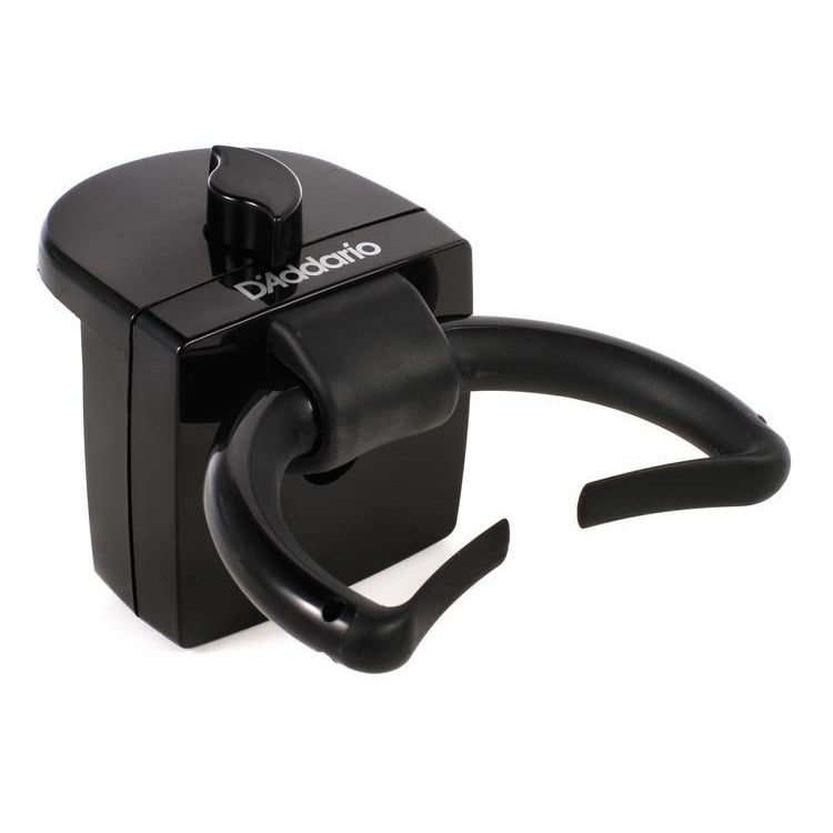 D'Addario PW-GD-01 - GUITAR DOCK