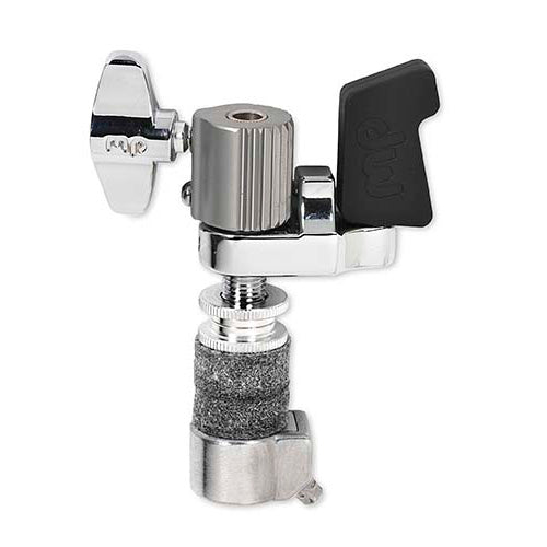 DW SM9213 Incremental Clutch