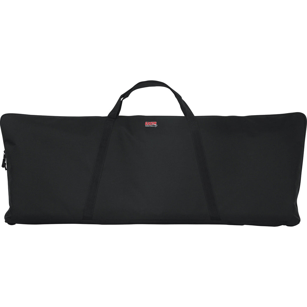 Gator GKBE-76 Economy Gig Bag for 76-Key Keyboards