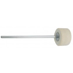 Gibraltar SC-3261 - Solid Felt Beater