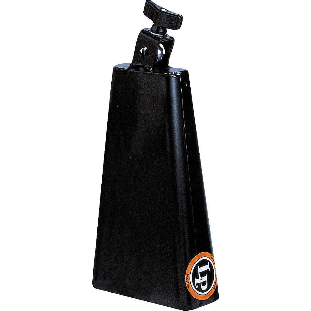LP LP229 - Mambo Cowbell