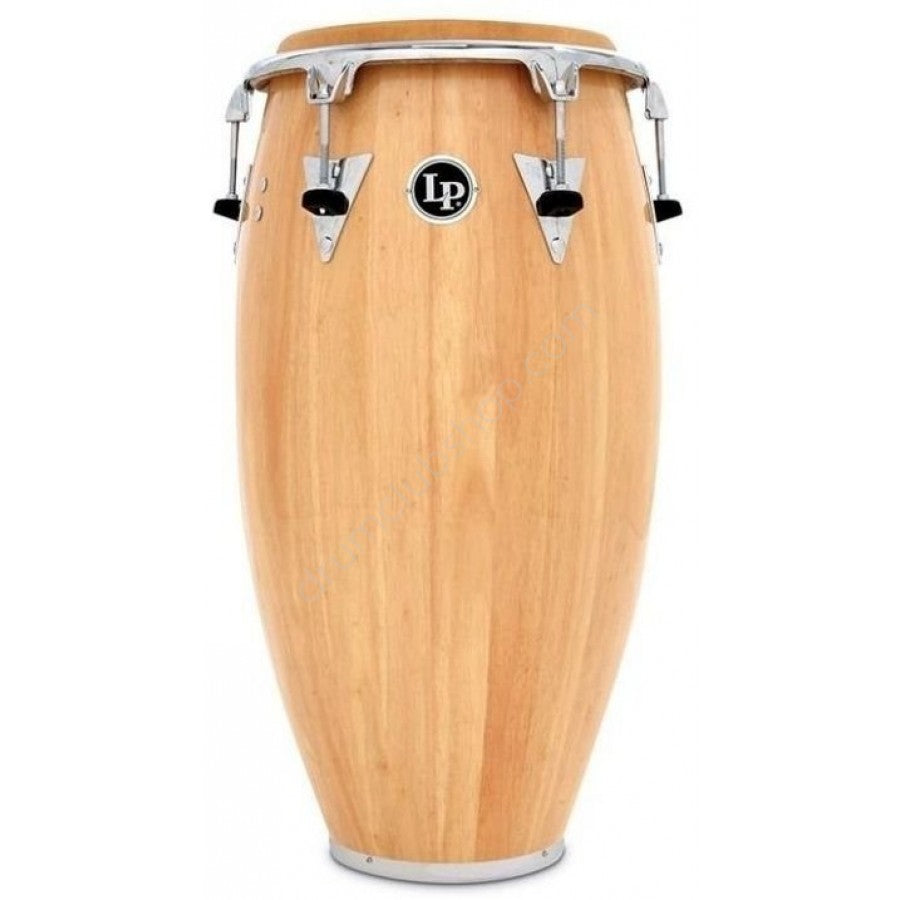 LP LP552T-AWC - Cls Top Tun 12-1/2"Tum Natwd