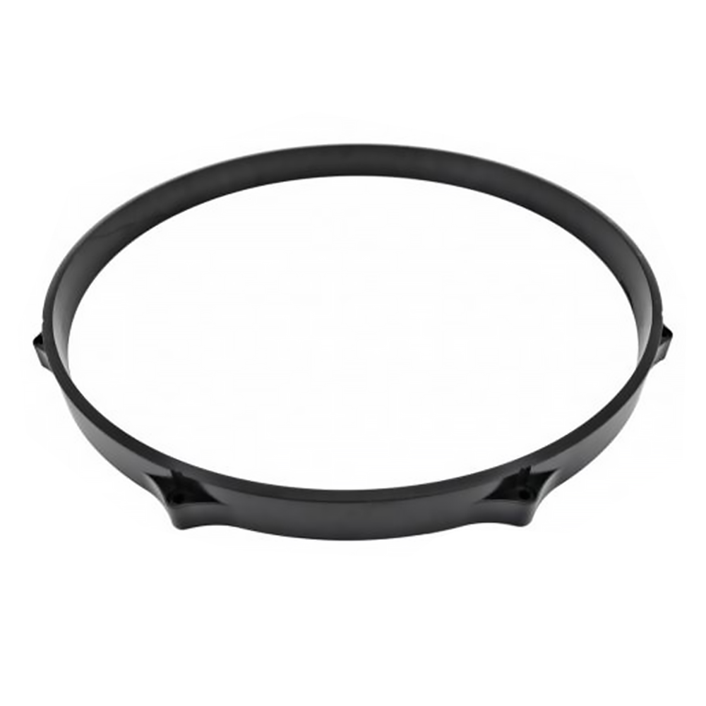 Tama ACCU-TUNE BD HOOP 18"