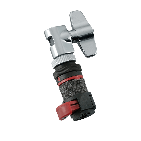 Tama QHC7- Tama Hi Hat Quick Clutch- Chrome