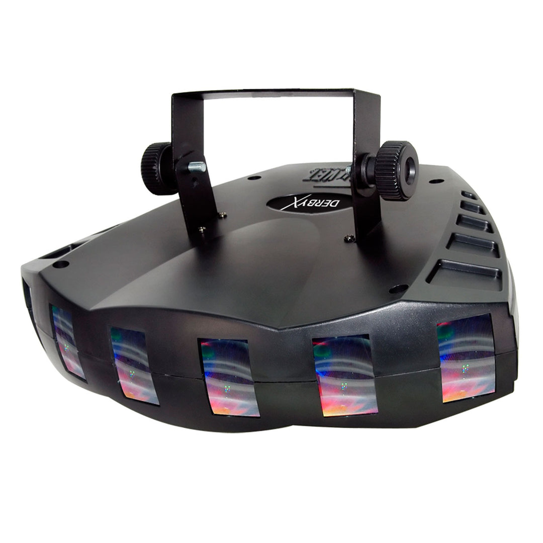 Chauvet DJ Derby X Classic LED Effect Light