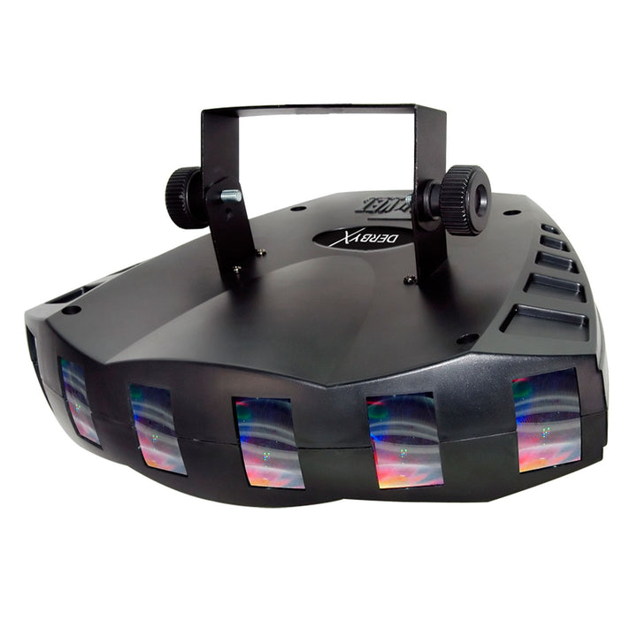 Chauvet DJ Derby X Classic LED Effect Light